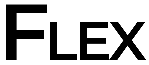 SATŌ Flex plan crypto account with IBAN, physcal and virtual Visa card, and multi-currency stablecoin support