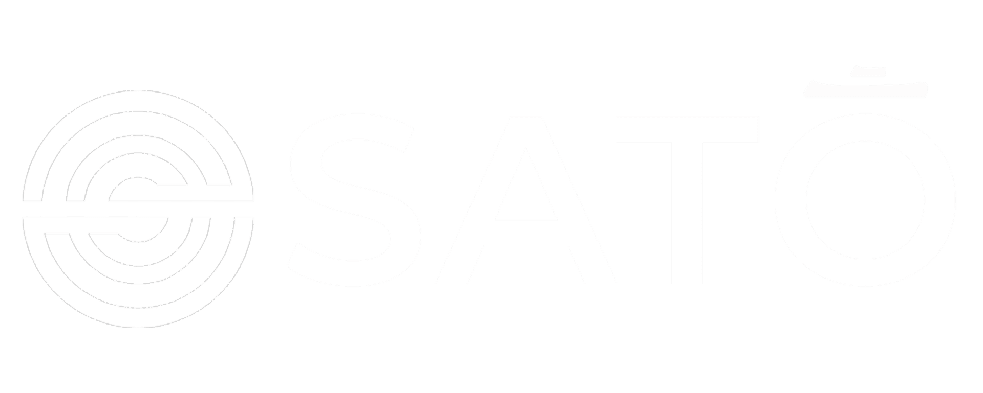 White logo (transparent background)