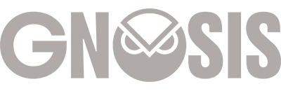 gnosis logo partner